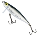 Wobler Salmo Thrill - BMB