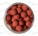 Boilie Dynamite Baits POP Up Robin Red 15 mm - detail 1