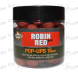Boilie Dynamite Baits POP Up Robin Red 15 mm - detail 2