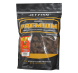 Pelety JET Premium - Squid Krill