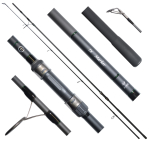 Rod Shimano TX-A Marker 366 cm - 3 lbs - 2 parts + second free
