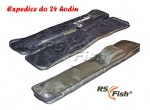 Case for rod Feeder RS Fish