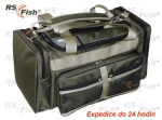 Bag RS Fish Quantum - 2