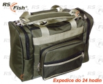 Bag RS Fish Picolo - 3