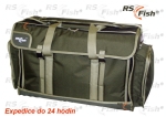 Bag RS Fish Carry All Small - 1B