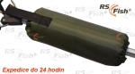 Float for landing net RS Fish - small