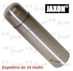 Thermos Jaxon 0,5 l