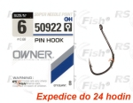 Hooks Owner 50922