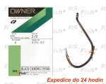 Hooks Owner 5115