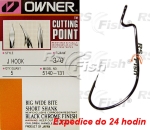 Hooks Owner 5140