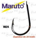 Hooks Maruto 9624