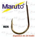 Hooks Maruto 9626