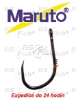 Hooks Maruto System SC