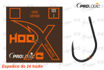 Hooks Prologic XC3