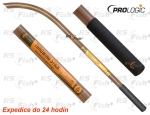 Throwing stick Prologic Cruzade - 24 mm