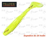 Ripper Traper Fan - color 5