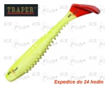 Ripper Traper Fan - color 6