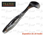 Ripper Traper Fan - color 7