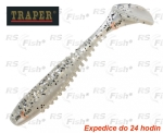 Ripper Traper Fan - color 9