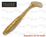 Ripper Traper Fan - color 11