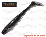 Ripper Traper Fan - color 13