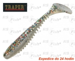 Ripper Traper Fan - color 15