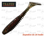 Ripper Traper Fan - color 17