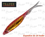 Ripper Traper Drop - color 4