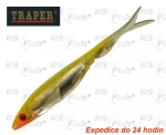 Ripper Traper Drop - color 9