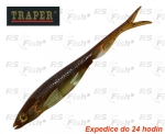 Ripper Traper Drop - color 10