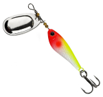 Spinner York Spin Minnow - color 68752