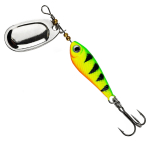 Spinner York Spin Minnow - color 68783