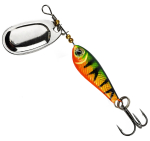 Spinner York Spin Minnow - color 68745