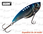 Spinner Cicada Switch Blade - color HSA-B