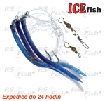 Sea rig Ice Fish 11157A