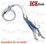 Sea rig Ice Fish 11159A