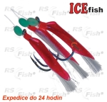 Sea rig Ice Fish 1102A