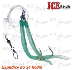 Sea rig Ice Fish 11071B
