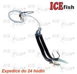 Sea rig Ice Fish 11071C
