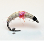 Fly RS Fish Gammarus CN03