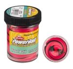 Dough Berkley PowerBait® Trout Bait Swirl Range - Lady Bug 1525052