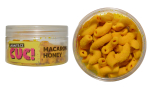 LK Baits CUC! Macaroni - Honey