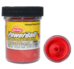 Dough Berkley PowerBait® Trout Bait Spices - Chilli Pepper 1570712