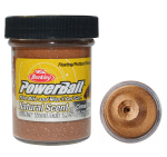 Dough Berkley PowerBait® Trout Bait Spices - Cinamon 1570713