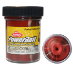 Dough Berkley PowerBait® Trout Bait Spices - Barbecue 1570717
