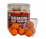 Boilies Starbaits Pop - Up Hot Demon
