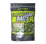 Boilies Jet Fish Special Amur - water reed