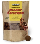 Boilies Radical Bloody Chicken - 1 kg