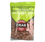 Boilies SPRO CTEC Crab - 800 g