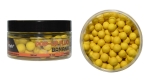 Boilies RS Fish PoP-Up 10 mm - Banana
